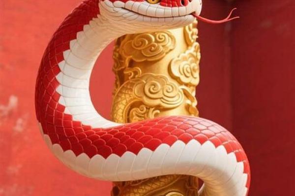 星座运势2001蛇 星座运势2001蛇