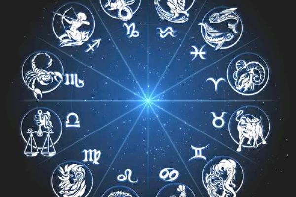 凤凰网星座运势今日运势