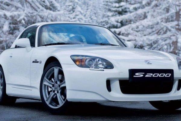 紫薇斗数看开好车