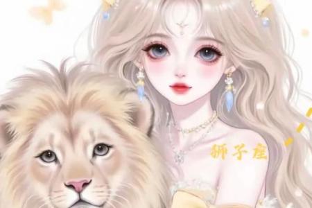 盘点那些有老板命的三个星座女