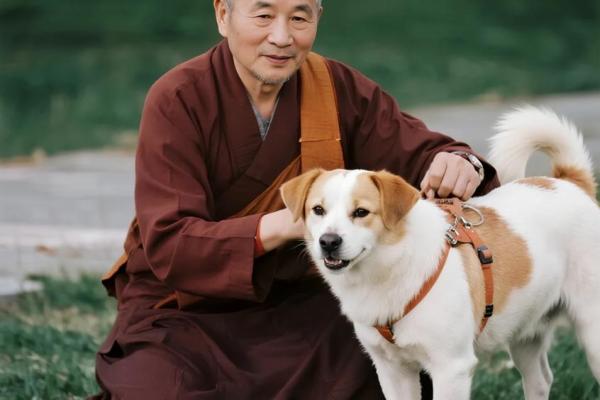 八字看适合动物 适合养宠物的八字