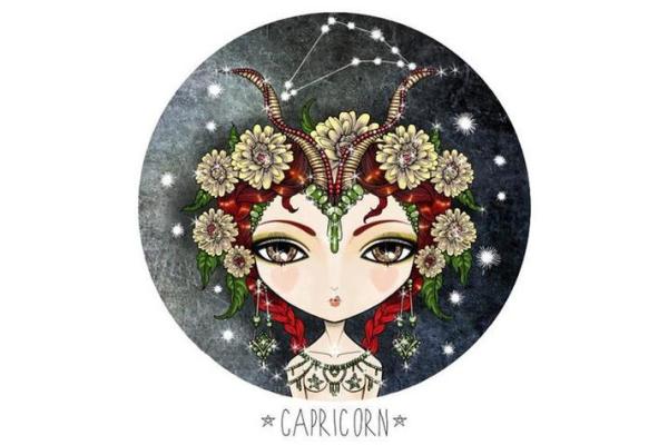 苏珊米勒星座一年运势 苏珊米勒星座一年运势