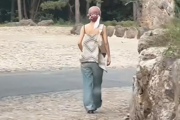 身长腿短贫贱命 是天生的吗 身长腿短算命吗