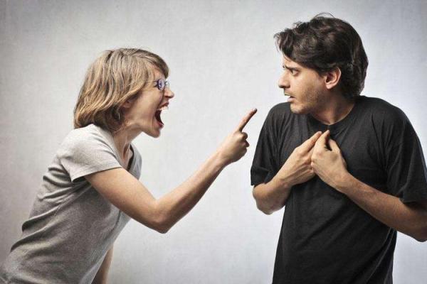 谈婚论嫁了,算命的却说我和男友妈妈相冲八字不合! 谈婚论嫁了,算命的却说我和男友妈妈相冲八字不合!