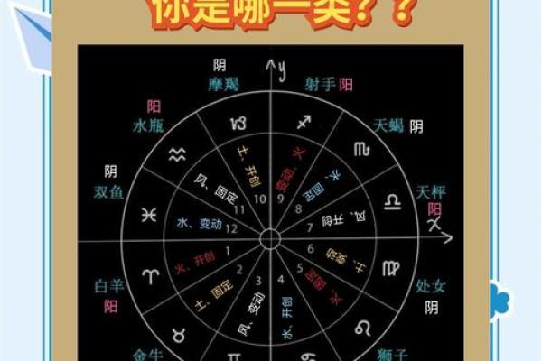 十二星座在学校的地位 十二星座在学校的地位