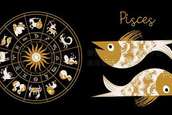 十二星座适合养什么颜色的鱼种 十二星座适合养什么颜色的鱼种