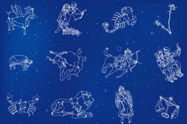 重阳节适合的星座 重阳节适合的星座