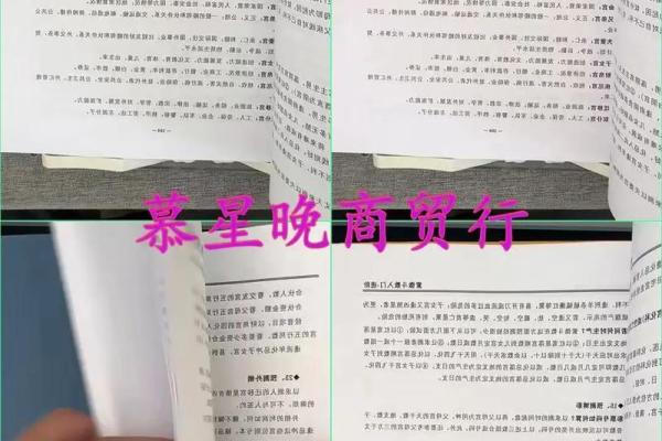 紫薇斗数南北派之分