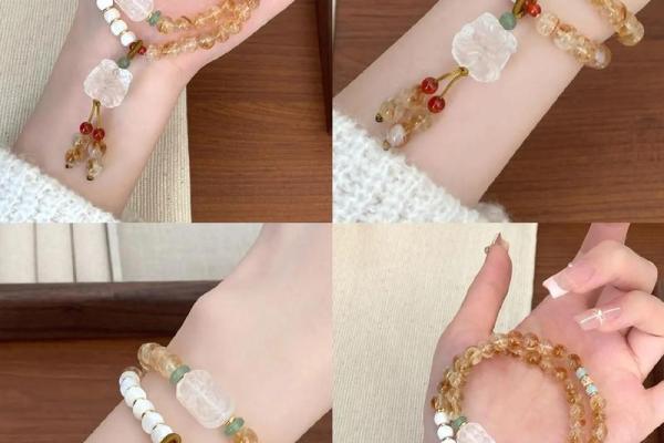 八字水多的女性佩戴哪些饰品可以旺财运呢 八字水多的女性佩戴哪些饰品可以旺财运呢