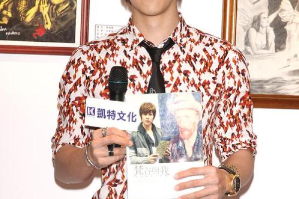 破解看相八字胡须秘密,揭示真相! 破解看相八字胡须秘密,揭示真相!