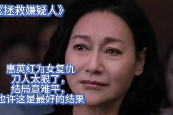 破解看相八字胡须秘密,揭示真相! 破解看相八字胡须秘密,揭示真相!