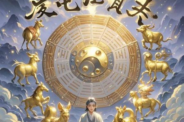 紫微斗数之预测灾厄：火灾暴炸祸害