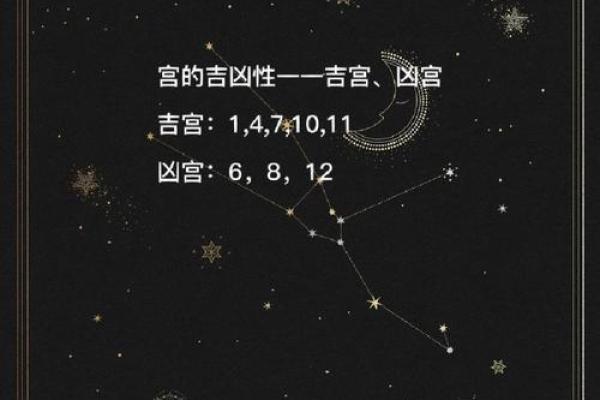 占星骰子测试免费  骰子占星在线测试