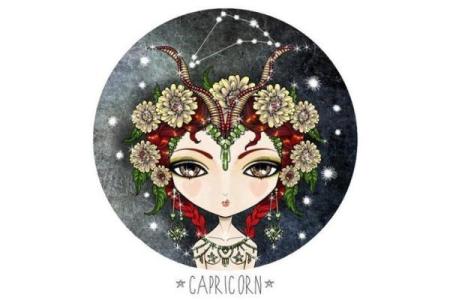 苏珊米勒星座一年运势