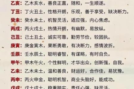 姓名与命运之间的关系-姓名学-华易算命网姓名