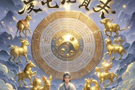 紫微斗数之预测灾厄：火灾暴炸祸害