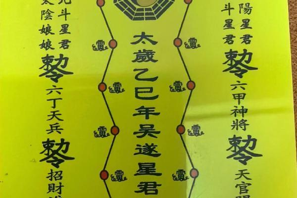 紫薇斗数大财太阴铃星