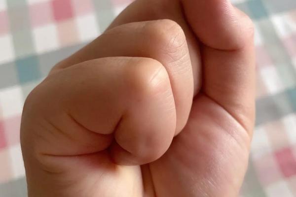 免费算命一生有几个孩子,子女线要怎么看