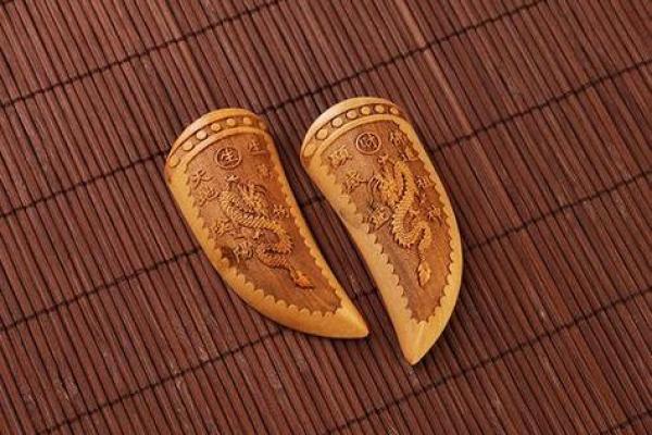 潍坊神堂子村还有算命的吗