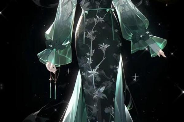 12星座如何穿衣搭配?星座指南来帮忙! 12星座如何穿衣搭配?星座指南来帮忙!