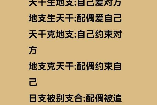 应用易学:八字提醒你那几年需防公司亏损或家庭破财 应用易学:八字提醒你那几年需防公司亏损或家庭破财