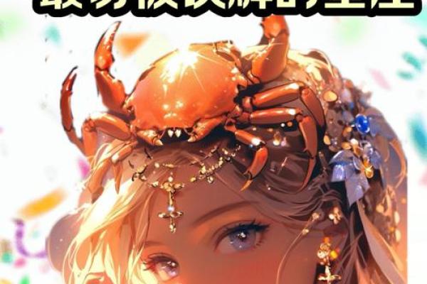 谈恋爱总是半途而废的星座