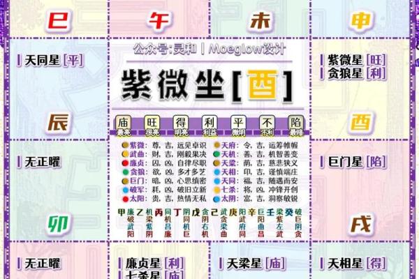 倪海厦紫薇斗数化忌结婚