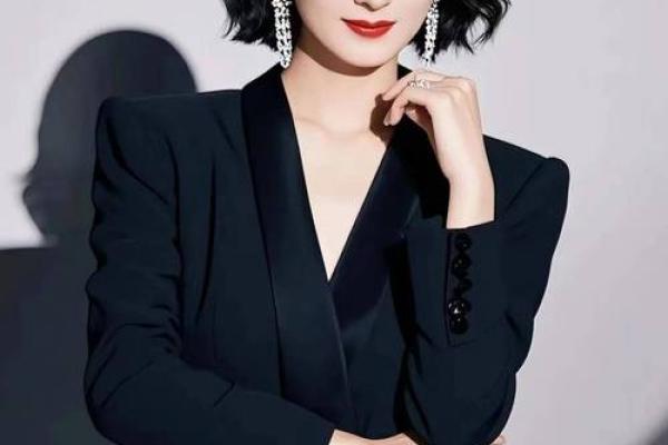 赵丽2024年星座运势