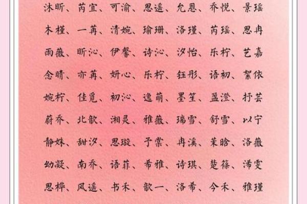 花姓男孩名字大全-花姓男孩起名字大全-花姓名字大全姓名 花姓男孩名字大全-花姓男孩起名字大全-花姓名字大全姓名