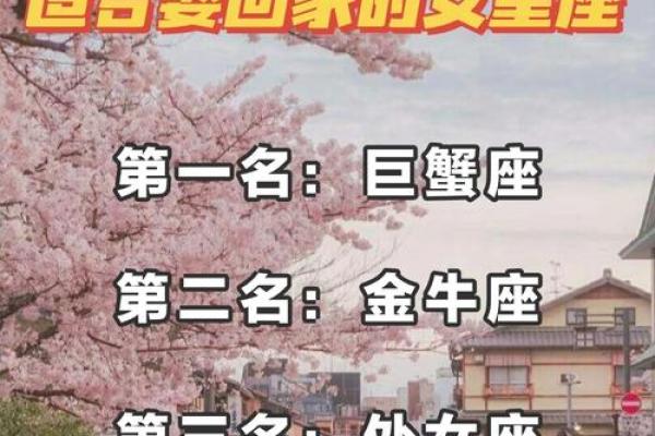 交朋友，认定你便会倍加珍惜你的星座