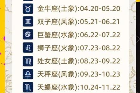 8月15号什么星座