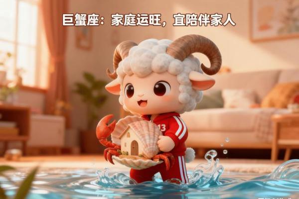 水逆是指水象星座吗