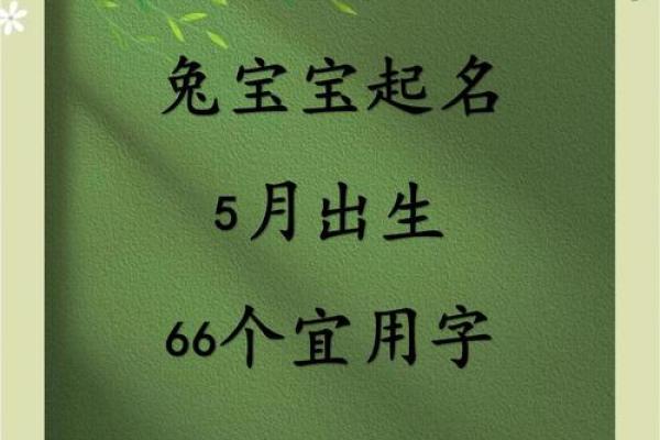 2019年5月12号丑时出生的男孩应该起什么样的名字姓名 2019年5月12号丑时出生的男孩应该起什么样的名字姓名