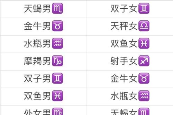 九月份是什么星座-女 九月份是什么星座-男