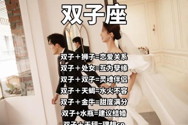 这几对星座情侣,双方会因为冷暴力,最后导致分手 这几对星座情侣,双方会因为冷暴力,最后导致分手