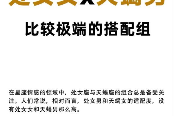 天蝎男和处女女配对指数 天蝎男和处女女星座配吗 天蝎男和处女女配对指数 天蝎男和处女女星座配吗