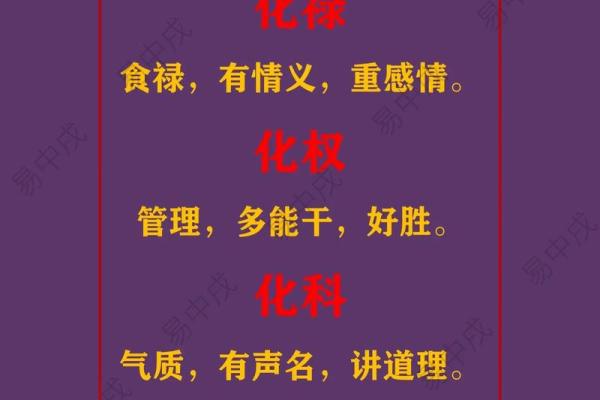 紫薇斗数看孤独终老 紫薇斗数看孤独终老