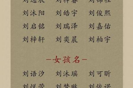宝宝名字手机打分测试