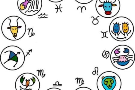 九月份是什么星座-女 九月份是什么星座-男