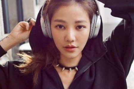 台湾人星座和大陆一样吗为什么