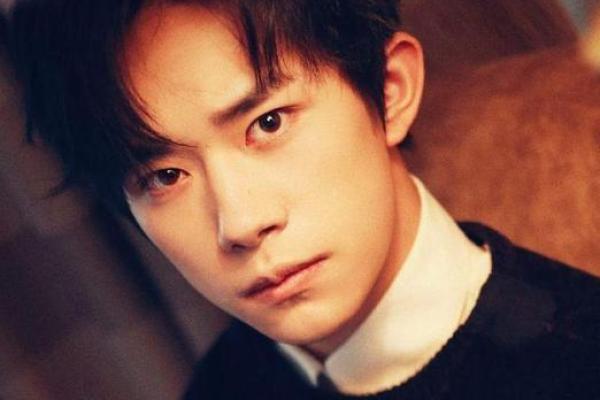 十二星座水瓶座能嫁给王俊凯吗 十二星座水瓶座能嫁给王俊凯吗