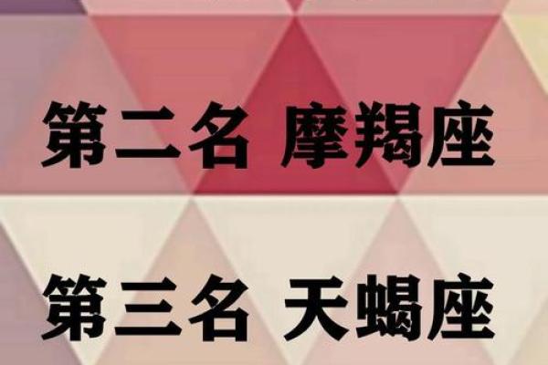 十二星座水瓶座能嫁给王俊凯吗 十二星座水瓶座能嫁给王俊凯吗