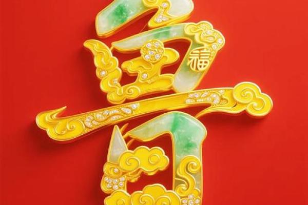 鲁姓女孩名字大全-鲁姓女孩起名字大全-鲁姓名字大全姓名