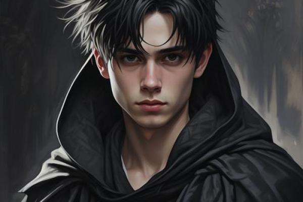 星座头像男生-求个处女座男生头像、可以可爱些.谢谢大家