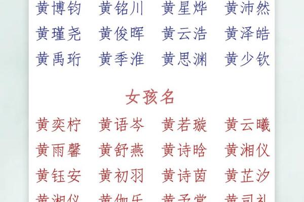 2019年5月20号丑时出生的男孩起名方法姓名 2019年5月20号丑时出生的男孩起名方法姓名