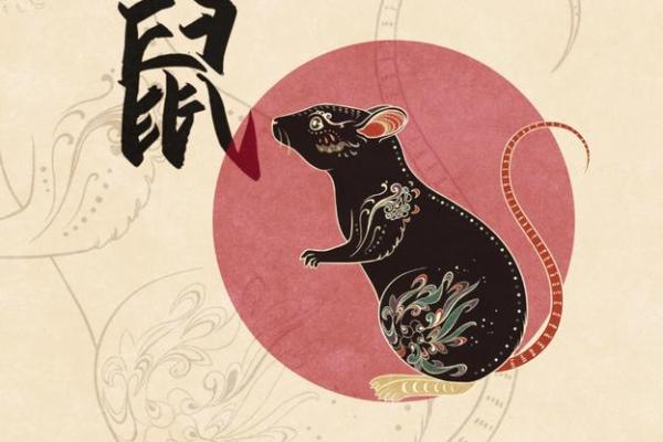 姓申的名人-姓名学-华易算命网姓名 姓申的名人-姓名学-华易算命网姓名