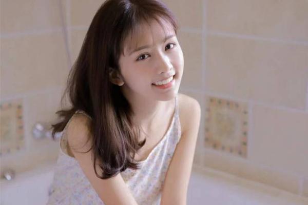 善良泪点低，这三个星座女神心肠非常软