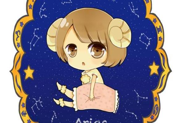 苏珊米勒12星座周末星座运势