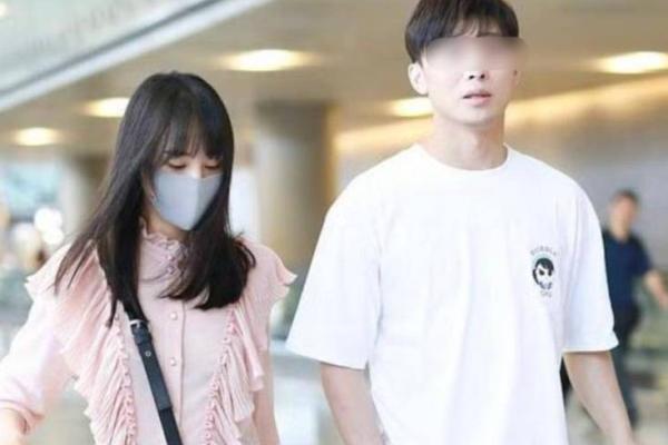 郑爽张恒八字命理揭秘：姻缘如何，财运如何？