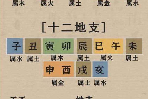 八字命理破解：如何从命理学角度解析人生难题？